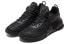 Puma Fuse Performance Leather 195264-01 Athletic Shoes