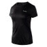 Фото #3 товара HI-TEC Sibic short sleeve T-shirt