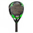 SOFTEE Ranger Junior Padel Racket