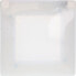 Фото #1 товара Legrand Niloe Step - ramka pojedyncza IP44 - kolor biały 863196
