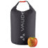 Фото #1 товара VAUDE Light 8L Dry Sack