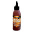 Фото #1 товара SUPERBAITS Smoke Flumino Pineapple&Banana Oil 125ml