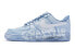 Nike GS DH2920-111 Sneakers