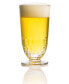 Фото #4 товара La Rochere Artois 13 oz. Ice Tea Glass, Set of 6