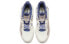 Purple-White Xtep Trend Lightweight Sneakers