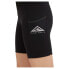 Фото #4 товара NIKE Epic Luxe Trail Shorts