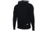 Trendy Puma Hoodie 844128-01