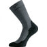 Фото #1 товара LASTING WHI 809 Half long socks