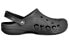 Crocs Sport Sandals 10126-001