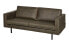 Sofa 2,5-Sitzer Rodeo