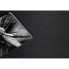 Фото #2 товара Hama Fine Art - Black - 50 sheets - 10 x 15 cm - Cardboard,Paper - 280 mm - 240 mm