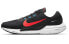 Nike Air Zoom Vomero 15 CU1855-004 Running Shoes