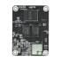 Bigtreetech CB1 V2.2 1GB RAM control board - for Bigtreetech Manta motherboards