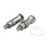 Фото #1 товара ZETA Armor ZE71-7911 Bar-End Plug