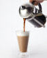 Фото #2 товара Primo Latte Rechargeable Whisk & Milk Frother