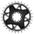 SRAM T-Type Eagle X0 DM Offset 3 mm chainring