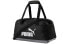 Фото #1 товара Сумка PUMA Logo Accessories 074942-01 подмышечная