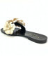 Jaylee Slide Sandals