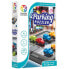 Фото #2 товара SOURCING Game Parking puzzle