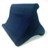 Фото #15 товара Декоративная подушка Starlyf® Digi Cushion - подушка для планшетов, iPads, смартфонов и электронных читалок