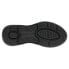 Skechers Go Walk Arch Fit 41 - фото #6