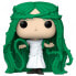 FUNKO POP My Hero Academia Ibara Shiozaki Exclusive Figure