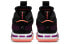 Air Jordan 36 PF "First Light" DA9053-004 Basketball Sneakers