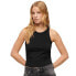 ფოტო #1 პროდუქტის SUPERDRY Ruched Tank Top