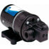 Фото #2 товара JABSCO Par-Max 2 Pump