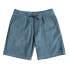 BILLABONG Larry Cord Shorts