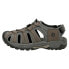 Фото #1 товара ORIOCX Aldea sandals