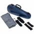 Фото #12 товара bam 2003XLB Cabin Violin Case