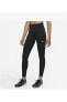 Фото #1 товара Леггинсы спортивные Nike Fast Db4377-010 для женщин