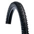 Фото #1 товара DUTCH PERFECT DP 15 No Flat 5 mm 26´´ x 1.75 rigid urban tyre