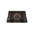 Cooling Base for a Laptop iggual RP1V17 17"