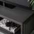 Фото #14 товара TV-Rack HERBY