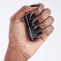 Фото #13 товара UV Nagellack Studio Nails 10 Baby, Come Black, 5 ml