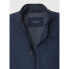 HACKETT Tech Blazer jacket