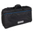 Фото #3 товара Rockboard Effects Pedal Bag No. 11