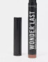 Фото #3 товара Rimmel Wonder'Last Shadow Stick - 002 - Choco Shimmer