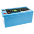 Фото #1 товара MASTERVOLT 12V 2560Wh 6SC 200Ah LiFePO4 Deep Cycle Batterie