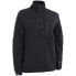 Фото #1 товара ION Sweater HD_Cotton Seek fleece