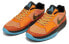 Баскетбольные кроссовки Nike Ja 1 GS FB8977-800