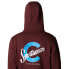 Фото #5 товара COLUMBIA CSC Basic Logo™ hoodie