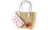 Фото #1 товара Сумка kate spade Tote WKR00465-290