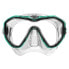 Фото #2 товара SEACSUB Appeal Clear diving mask