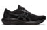 Asics GT-2000 11 1011B441-005 Running Shoes