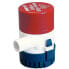 Фото #1 товара RULE PUMPS Round Manual