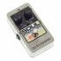 Фото #3 товара Electro Harmonix Soul Preacher