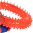 CERDA GROUP Spiderman Dog Teether